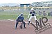 Lowry JV softball squad moves to 25-0 with sweep of White Pine Lady Bucks close out season today against Elko 