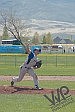 Lowry sweeps White Pine, secures second place and playoff spot Bucks to travel to Lahontan League winner 