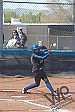 Lady Bucks win one of three from White Pine in battle for league title Lowry to host South Tahoe in playoffs on May 11 - 12 
