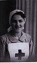 Eleanor Joan 'Cricket' Griffith