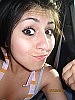 Esmeralda 'Lili' Avalos Ramos