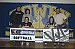 Lowry softball players sign letters of intent Gonzalez to play at Western Nevada, Johnson at Lassen 