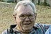 Donald Lee Schlund
