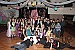 Eighth graders come of age Formal dance held for middle schoolers 