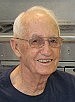 Maurice 'Butch' Mariluch
