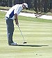 Lowry golfers remain perfect with wins at South Tahoe, Edgewood Erquiaga finishes second with 73 