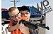 Winnemucca Trap Club holds Spring Fling Miner - Merchant Shoot