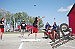 Winnemucca track and field team competes in Lovelock