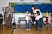 WGS student wins state handwriting contest