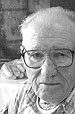 Charles Richard Young