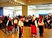 Frontier Community Coalition hosts Cultural Diversity Dinner Fundraiser