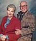 Patricia 'Patsy' Ann Sloat