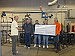Barrick Mining awards funding to Lowry High School welding program