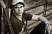 Slide guitarist Jacobs-Strain to perform at Martin
