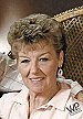 Wanda Jean Armstrong