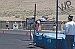 Black finishes third in high jump as Lowry ends year at state meet Sigurdson, Boyle place fourth and fifth in pole vault 