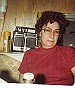 Lois Bundy