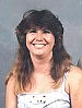 Kathleen Doris Peters