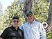 McVey to be honored as soldier of year Award to be presented on Saturday 