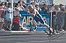 Lowry track and field team closes season at state championships in Reno