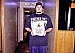  Losers claim team championship in Winnemucca Pool League Hughes earns Top Gun honors 