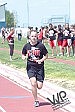 Winnemucca Junior High track and field team hosts Tri-County schools
