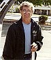 Fred (Barney) Lee Barnes