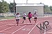 Who's the quickest?