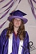 Graduation ceremony held at Denio Elementary School Students awards also presented 