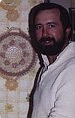 Ralph Schade