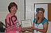 McDermitt students honored