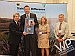 BLM Winnemucca volunteer receives 'Making a Difference' National Award