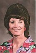 Spotlight on McDermitt alumni Deena (Stinton) Moddrell - Class of 1972 