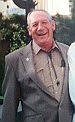 A.L. (Pete) Pettit