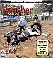 June 2012 Nevada Rancher Magazine Digital Edition