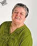 Pam Ruark named HGH 'Nightingale Nurse of Year'