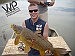 Bow fishing