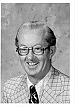 Joseph D. Shannon