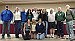 NxLeveL graduates first class in Winnemucca