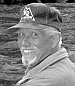 Philip R. Garis, Sr.