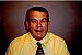 Joe R. Mustard