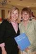 Authors meet at community event Paradise teen chats with Liz Cheney 