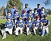 Winnemucca to play host to 9- and 10-year-old all-stars