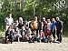 Summer adventure for kids  -- Nevada Outdoor School offering many activities
