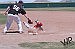 Badgers A team goes 1-4 at High Sierra Classic in Reno Greater Nevada in Idaho this weekend 
