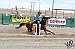 Silver State International Rodeo returns to Winnemucca next week Event has been expanded to add more contestants 