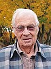 Joseph F. Kinney