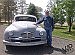Spotlight on McDermitt Alumni Ron Naveran - Class of 1965 