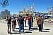 Cyanco provides advanced training for minesite trainers