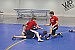 Grant brothers to host CSU-Pueblo Christian Wrestling Camp